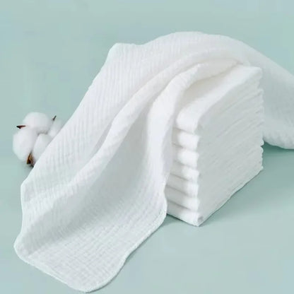 CottonCloud™ Ultra‑Soft Baby Nappies