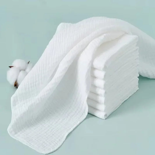 CottonCloud™ Ultra‑Soft Baby Nappies
