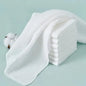 CottonCloud™ Ultra‑Soft Baby Nappies