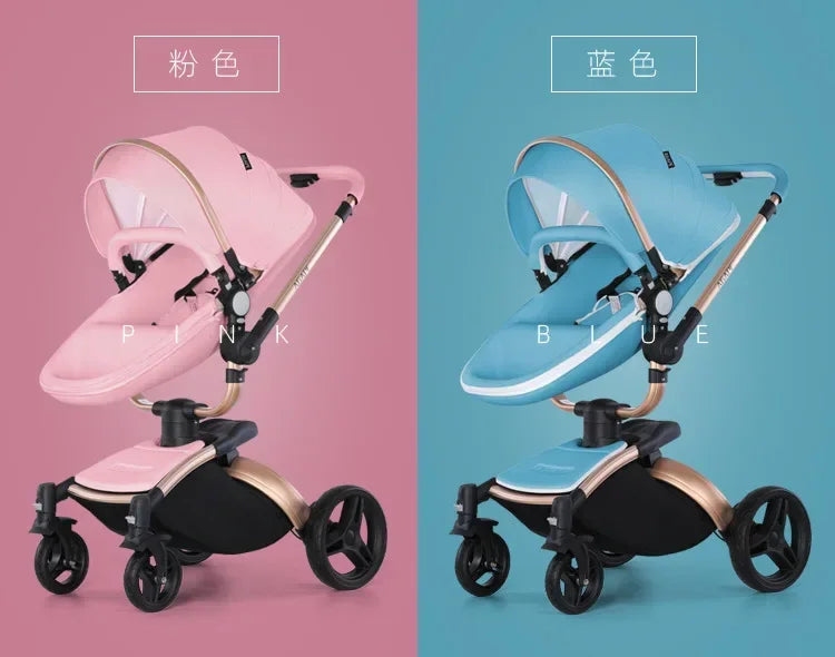 Bronzéa Elite 3-in-1 System