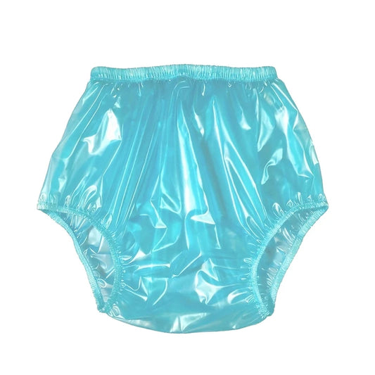 DryShield™ Waterproof Adult Nappy Cover