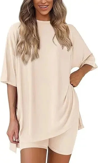 Maternity Comfort Lounge Set