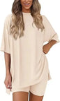 Maternity Comfort Lounge Set