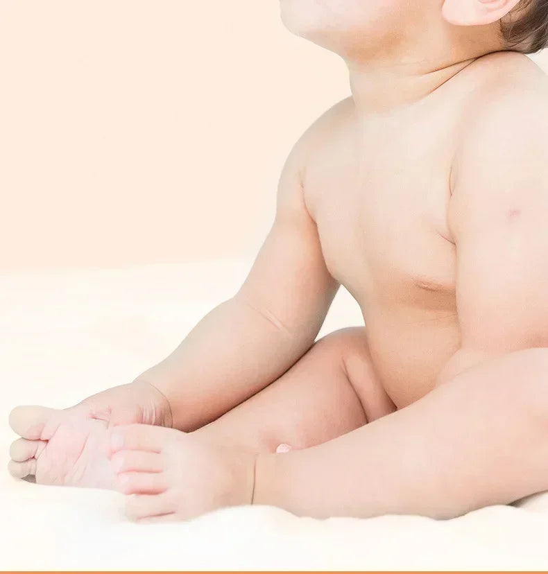 EasySqueeze™ Baby Food Feeder Spoon