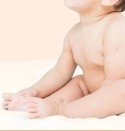 EasySqueeze™ Baby Food Feeder Spoon