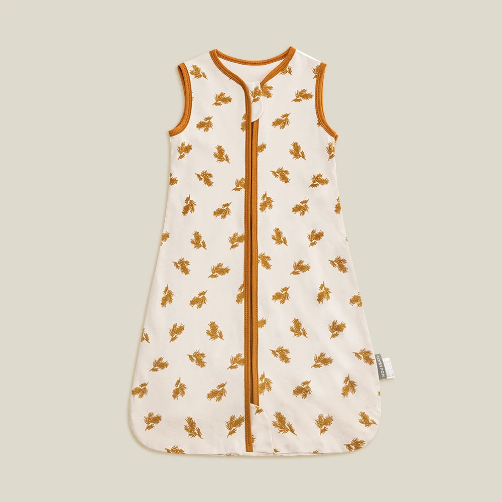Baby Summer Sleep Sack 3–24 Months