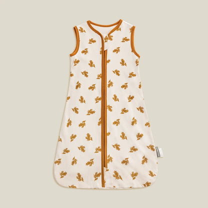 Baby Summer Sleep Sack 3–24 Months