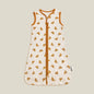 Baby Summer Sleep Sack 3–24 Months