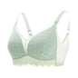 ComfortFit Maternity & Nursing Bra