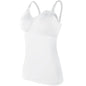 EasyLatch™ Front‑Open Nursing Vest