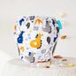 AquaSnug™ Reusable Swim Nappy