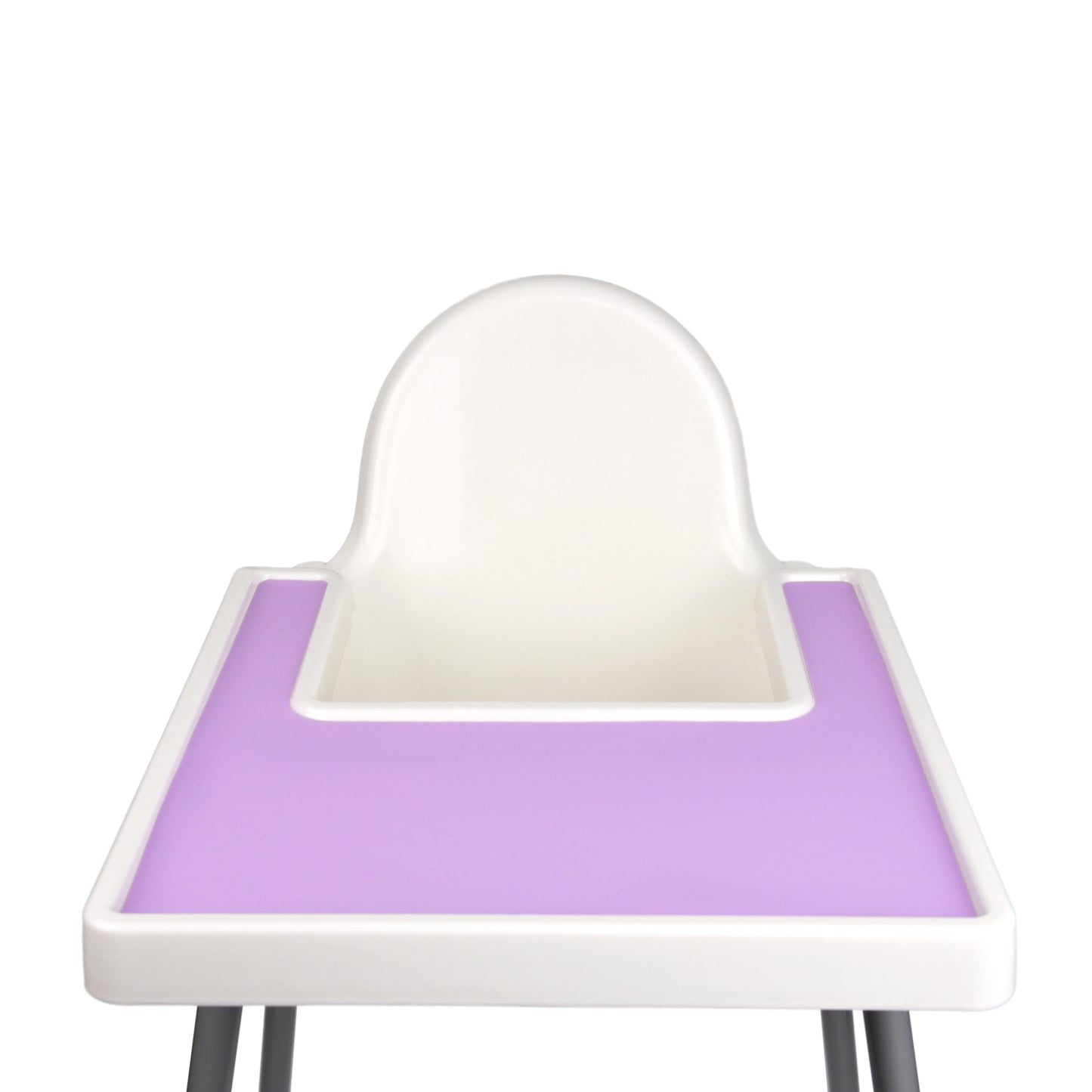 SnackMat™ Silicone Highchair Insert