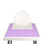 SnackMat™ Silicone Highchair Insert