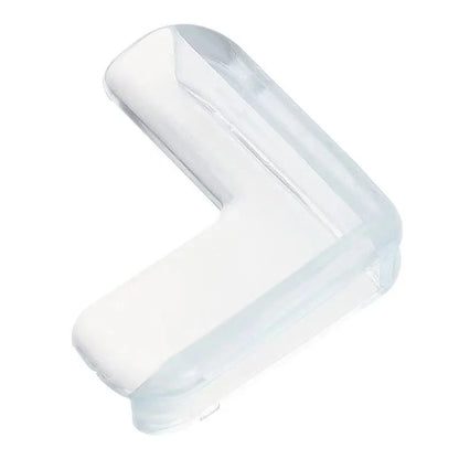 16PCS Rubber Corner Protectors