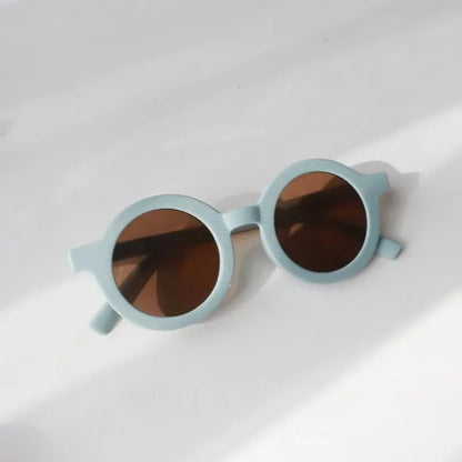 Kids UV Protection Sunglasses