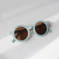 Kids UV Protection Sunglasses