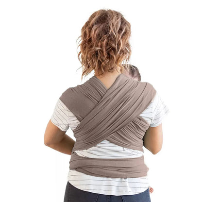 SnugWrap™ Newborn Baby Sling