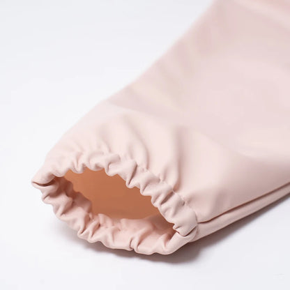 SnugBundle™ Newborn Swaddle & Hat Set