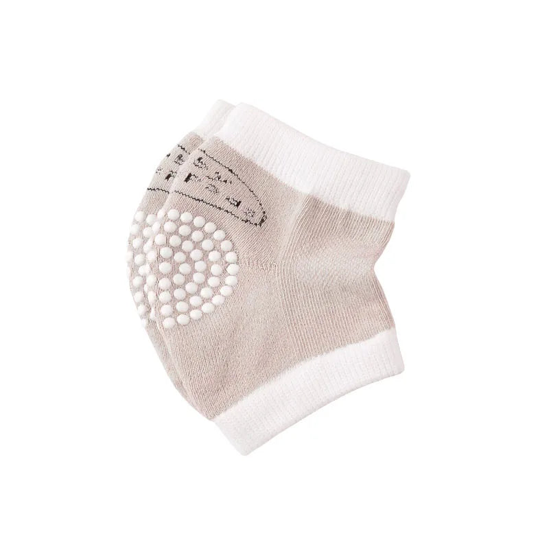 Baby Crawling Knee Pads