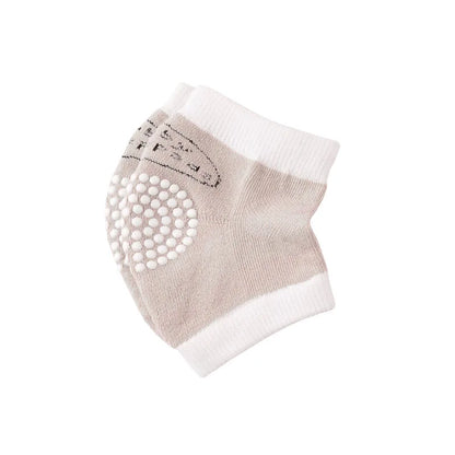 Baby Crawling Knee Pads