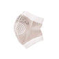Baby Crawling Knee Pads