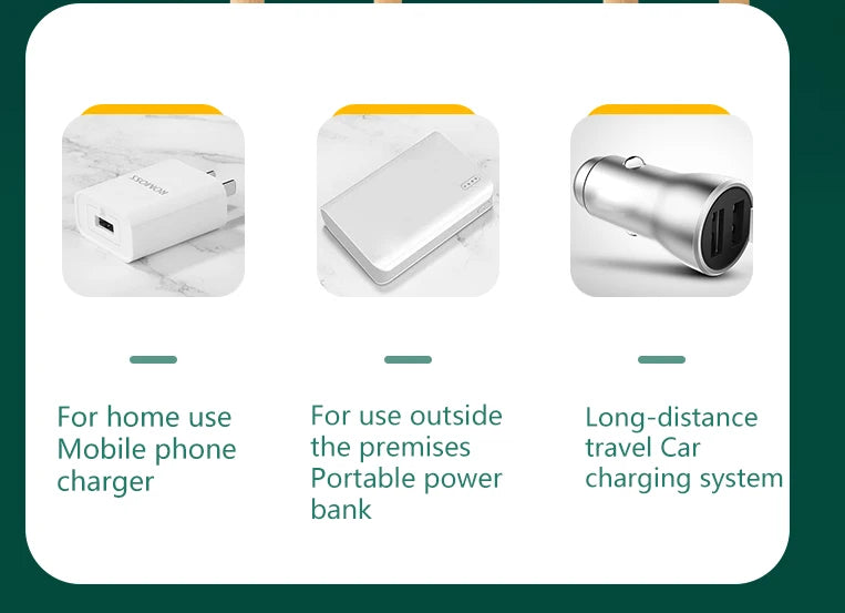 HeatEase™ Portable Baby Bottle Warmer