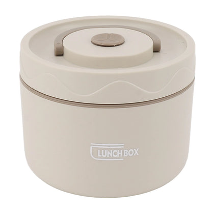 ThermoBento™ 550ml Insulated Lunch Box