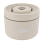 ThermoBento™ 550ml Insulated Lunch Box