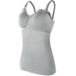 EasyLatch™ Front‑Open Nursing Vest