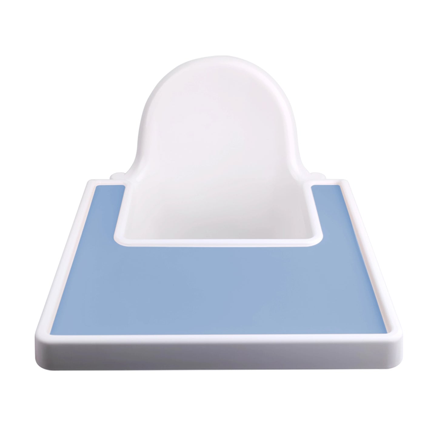 SnackMat™ Silicone Highchair Insert