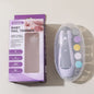 Electric Baby Nail Trimmer