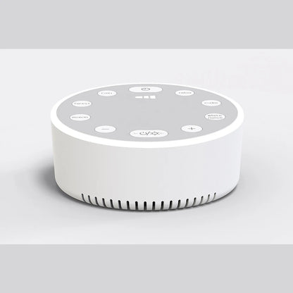 DreamWave™ Multi-Sound Sleep Machine