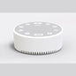 DreamWave™ Multi-Sound Sleep Machine