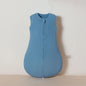 Newborn Muslin Cotton Sleeping Bag