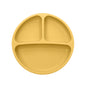BearBowl™ Silicone Suction Bowl