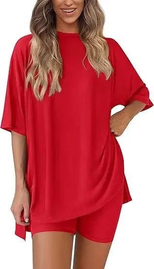 Maternity Comfort Lounge Set