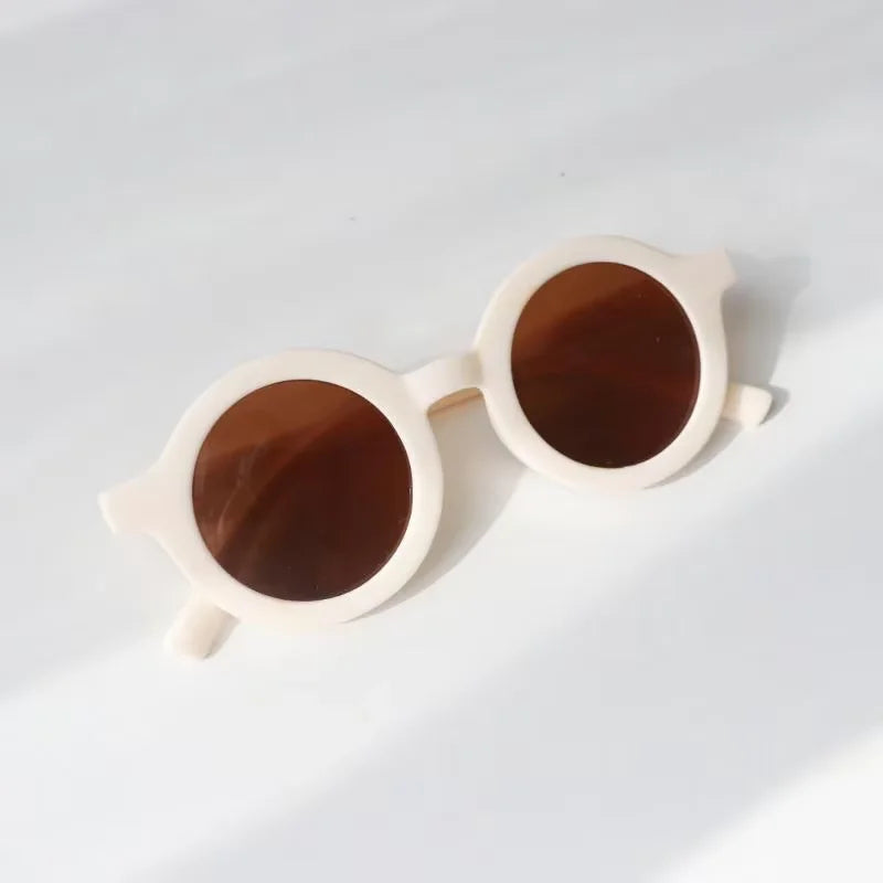 Kids UV Protection Sunglasses