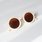 Kids UV Protection Sunglasses