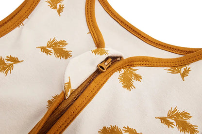 Baby Summer Sleep Sack 3–24 Months