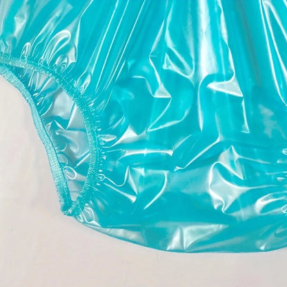 DryShield™ Waterproof Adult Nappy Cover