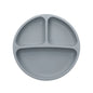 BearBowl™ Silicone Suction Bowl