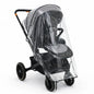 ClearGuard™ EVA Weather Cover