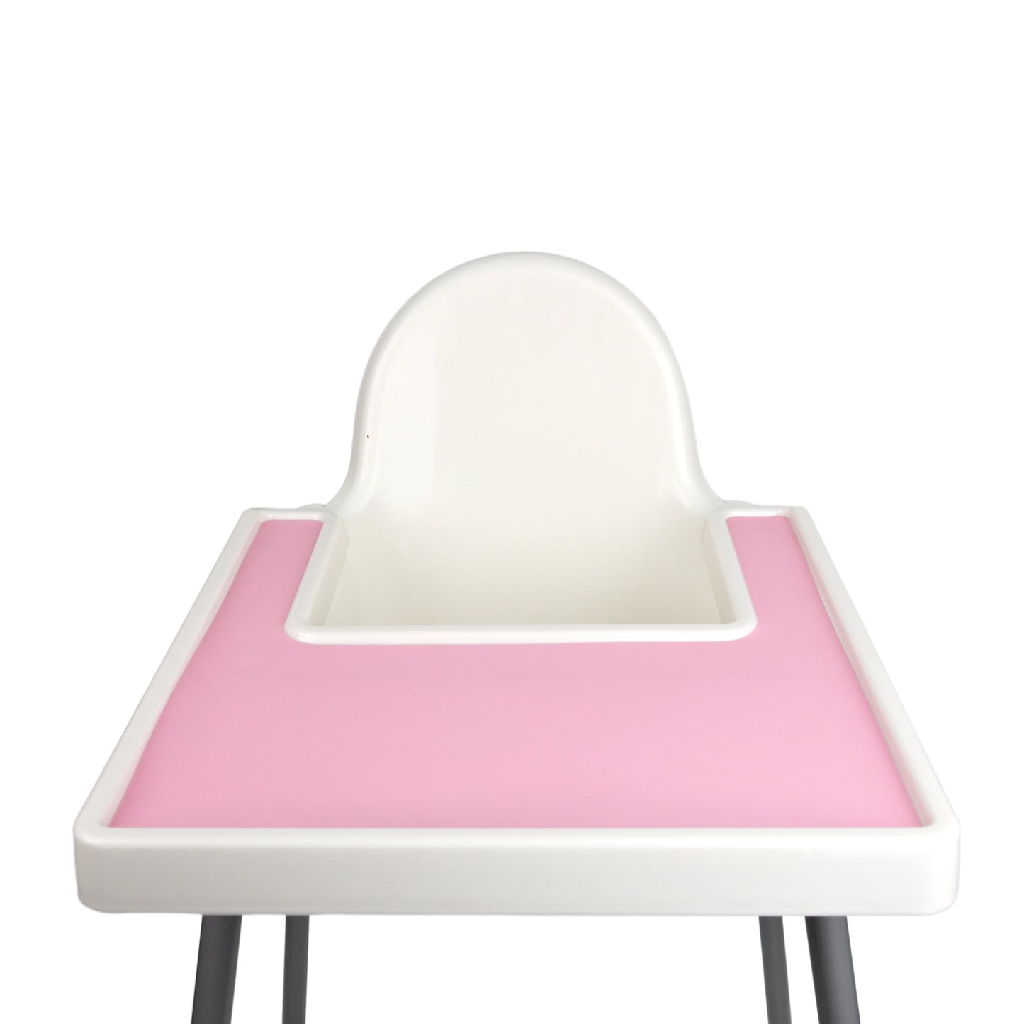 SnackMat™ Silicone Highchair Insert