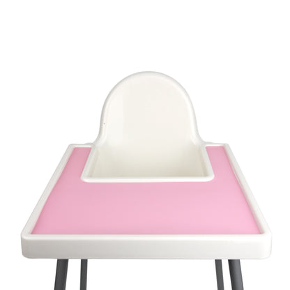 SnackMat™ Silicone Highchair Insert