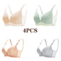 ComfortFit Maternity & Nursing Bra
