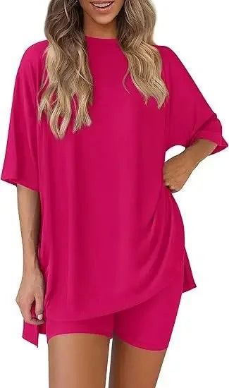 Maternity Comfort Lounge Set
