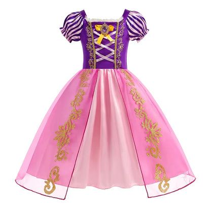 Princess Dress Collection