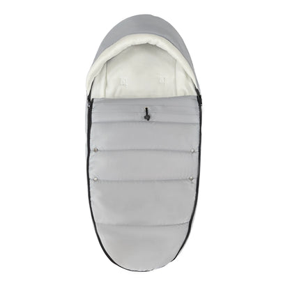 Universal Stroller Footmuff