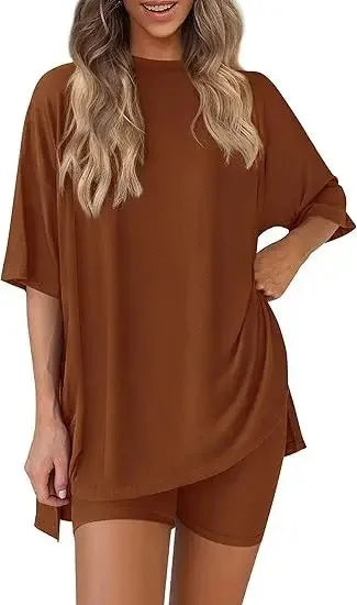Maternity Comfort Lounge Set