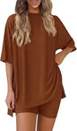 Maternity Comfort Lounge Set